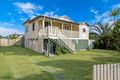 Property photo of 160 Richardson Road Park Avenue QLD 4701