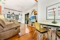Property photo of 1 Bath Street Wardell NSW 2477