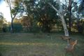 Property photo of 10 Whitehall Road Hazelmere WA 6055