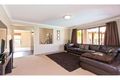 Property photo of 3 Seabrae Drive Redland Bay QLD 4165