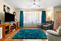 Property photo of 82 Northcote Street Kurri Kurri NSW 2327