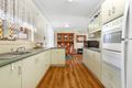 Property photo of 82 Northcote Street Kurri Kurri NSW 2327