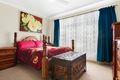 Property photo of 82 Northcote Street Kurri Kurri NSW 2327