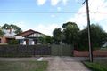 Property photo of 42 Cedar Avenue West Croydon SA 5008