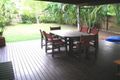 Property photo of 5 McManus Street Whitfield QLD 4870