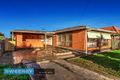 Property photo of 6 Bent Street St Albans VIC 3021