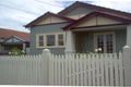 Property photo of 7 Higinbotham Street Coburg VIC 3058