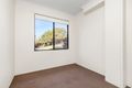 Property photo of 29/321 Windsor Road Baulkham Hills NSW 2153