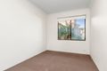 Property photo of 29/321 Windsor Road Baulkham Hills NSW 2153