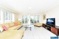 Property photo of 22/1-9 Hughes Avenue Main Beach QLD 4217