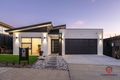 Property photo of 59 Bettong Avenue Throsby ACT 2914