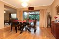 Property photo of 3 Pinoak Street Point Cook VIC 3030