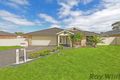 Property photo of 9 The Circuit Blue Haven NSW 2262