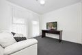 Property photo of 24 Alexandrina Crescent Andrews Farm SA 5114