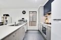 Property photo of 24 Alexandrina Crescent Andrews Farm SA 5114