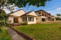 Property photo of 104 Old Kent Road Mount Lewis NSW 2190