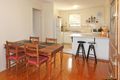 Property photo of 12 Manoora Drive Hallett Cove SA 5158