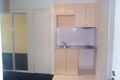 Property photo of 2/109 Lygon Street Carlton VIC 3053