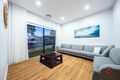 Property photo of 59 Bettong Avenue Throsby ACT 2914