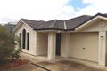 Property photo of 10 Emma Road Nairne SA 5252