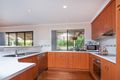 Property photo of 10 Emma Road Nairne SA 5252