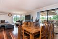 Property photo of 10 Emma Road Nairne SA 5252