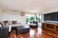 Property photo of 10 Emma Road Nairne SA 5252