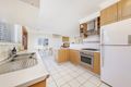 Property photo of 16 Blumenthal Place Spence ACT 2615