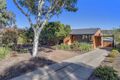 Property photo of 16 Blumenthal Place Spence ACT 2615