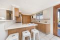 Property photo of 16 Blumenthal Place Spence ACT 2615