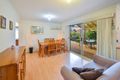 Property photo of 1B Watson Road Mount Annan NSW 2567