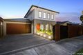 Property photo of 34 Croker Street Newport VIC 3015