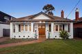 Property photo of 4 Rowena Street Caulfield North VIC 3161