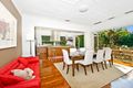 Property photo of 51 Manning Road Double Bay NSW 2028