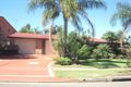 Property photo of 70 Derby Crescent Chipping Norton NSW 2170