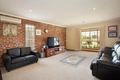 Property photo of 4 St Anthony Court Lara VIC 3212