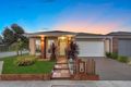 Property photo of 116 Mary Street Officer VIC 3809