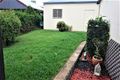 Property photo of 129A Mort Street Toowoomba City QLD 4350