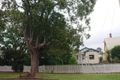Property photo of 129A Mort Street Toowoomba City QLD 4350