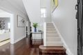 Property photo of 3/28 Kensington Road South Yarra VIC 3141