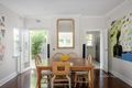Property photo of 3/28 Kensington Road South Yarra VIC 3141