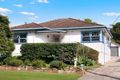 Property photo of 34 Frederick Street Point Frederick NSW 2250