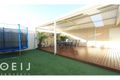 Property photo of 36 Normanby Bend Success WA 6164