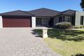 Property photo of 3 Placid Bend South Yunderup WA 6208