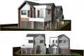 Property photo of 49 Lambrigg Road Googong NSW 2620