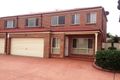 Property photo of 12/7 Altair Place Hinchinbrook NSW 2168