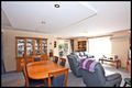 Property photo of 7 Berkley Court Lake Munmorah NSW 2259