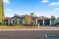 Property photo of 22 Cormorant Drive Hewett SA 5118