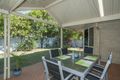Property photo of 28 Roseapple Circuit Oxenford QLD 4210