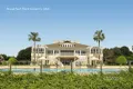 Property photo of 87/17 Orchards Avenue Breakfast Point NSW 2137